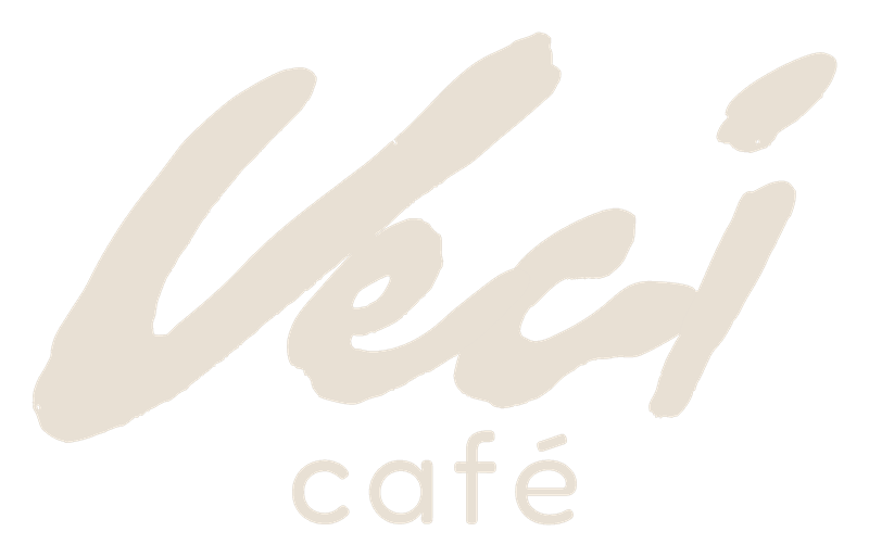 Veci café
